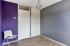 Zanglijster423752MJBunschotenSpakenburg-24.jpg