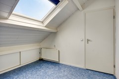 Zanglijster423752MJBunschotenSpakenburg-29.jpg