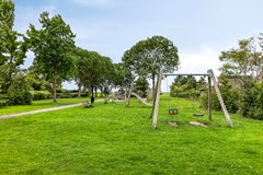 Zanglijster423752MJBunschotenSpakenburg-33.jpg