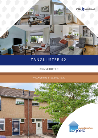 Brochure preview - brochure zanglijster 42.pdf