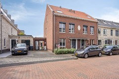 BunschoterVeenkamp1093751JDBunschotenSpakenburg-03.jpg