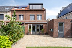 BunschoterVeenkamp1093751JDBunschotenSpakenburg-46.jpg