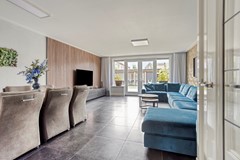 BunschoterVeenkamp1093751JDBunschotenSpakenburg-08.jpg