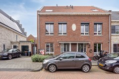 BunschoterVeenkamp1093751JDBunschotenSpakenburg-01.jpg