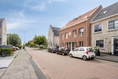 BunschoterVeenkamp1093751JDBunschotenSpakenburg-02.jpg