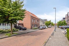 BunschoterVeenkamp1093751JDBunschotenSpakenburg-04.jpg