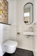 BunschoterVeenkamp1093751JDBunschotenSpakenburg-07.jpg