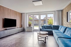 BunschoterVeenkamp1093751JDBunschotenSpakenburg-09.jpg