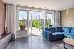 BunschoterVeenkamp1093751JDBunschotenSpakenburg-10.jpg