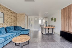 BunschoterVeenkamp1093751JDBunschotenSpakenburg-11.jpg