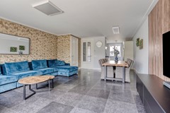 BunschoterVeenkamp1093751JDBunschotenSpakenburg-12.jpg