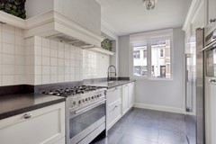 BunschoterVeenkamp1093751JDBunschotenSpakenburg-13.jpg