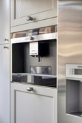 BunschoterVeenkamp1093751JDBunschotenSpakenburg-15.jpg
