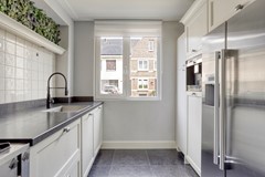 BunschoterVeenkamp1093751JDBunschotenSpakenburg-16.jpg