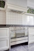 BunschoterVeenkamp1093751JDBunschotenSpakenburg-18.jpg