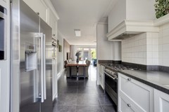BunschoterVeenkamp1093751JDBunschotenSpakenburg-19.jpg