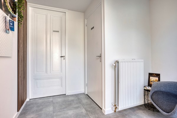 Medium property photo - Bunschoter Veenkamp 109, 3751 JD Bunschoten-Spakenburg