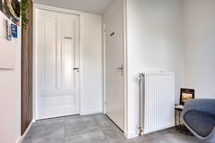 BunschoterVeenkamp1093751JDBunschotenSpakenburg-20.jpg
