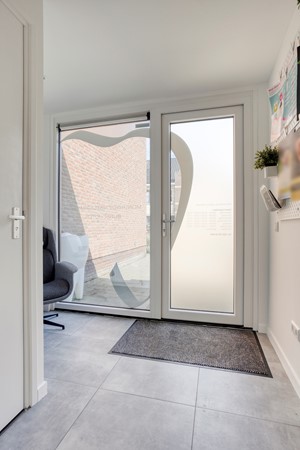 Medium property photo - Bunschoter Veenkamp 109, 3751 JD Bunschoten-Spakenburg