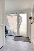 BunschoterVeenkamp1093751JDBunschotenSpakenburg-21.jpg