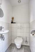 BunschoterVeenkamp1093751JDBunschotenSpakenburg-22.jpg
