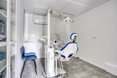 BunschoterVeenkamp1093751JDBunschotenSpakenburg-24.jpg