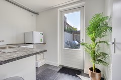 BunschoterVeenkamp1093751JDBunschotenSpakenburg-26.jpg