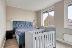 BunschoterVeenkamp1093751JDBunschotenSpakenburg-29.jpg
