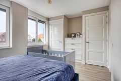 BunschoterVeenkamp1093751JDBunschotenSpakenburg-30.jpg
