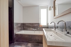 BunschoterVeenkamp1093751JDBunschotenSpakenburg-31.jpg
