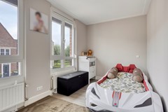 BunschoterVeenkamp1093751JDBunschotenSpakenburg-34.jpg