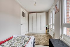 BunschoterVeenkamp1093751JDBunschotenSpakenburg-35.jpg