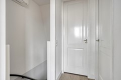 BunschoterVeenkamp1093751JDBunschotenSpakenburg-36.jpg