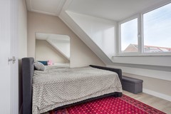 BunschoterVeenkamp1093751JDBunschotenSpakenburg-37.jpg