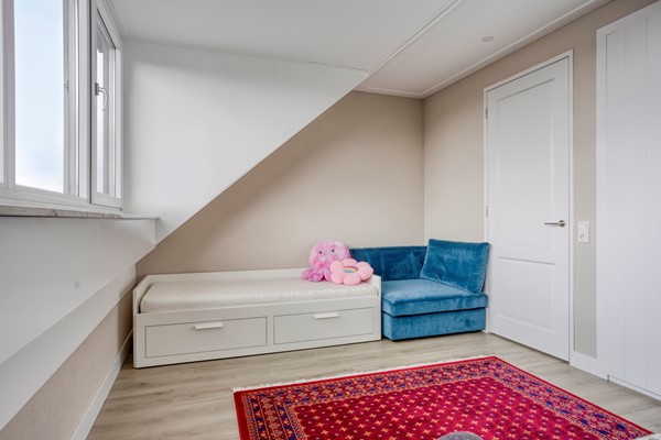 Medium property photo - Bunschoter Veenkamp 109, 3751 JD Bunschoten-Spakenburg