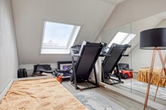 BunschoterVeenkamp1093751JDBunschotenSpakenburg-39.jpg
