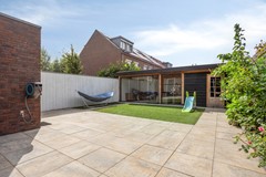 BunschoterVeenkamp1093751JDBunschotenSpakenburg-41.jpg