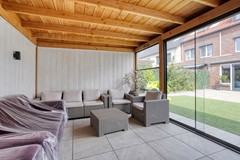 BunschoterVeenkamp1093751JDBunschotenSpakenburg-43.jpg