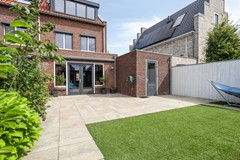 BunschoterVeenkamp1093751JDBunschotenSpakenburg-45.jpg