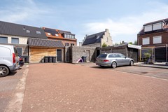 BunschoterVeenkamp1093751JDBunschotenSpakenburg-47.jpg