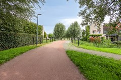 BunschoterVeenkamp1093751JDBunschotenSpakenburg-48.jpg