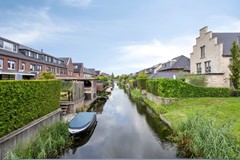 BunschoterVeenkamp1093751JDBunschotenSpakenburg-49.jpg