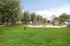 BunschoterVeenkamp1093751JDBunschotenSpakenburg-50.jpg