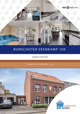 Brochure preview - brochure Bunschoter Veenkamp 109.pdf