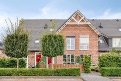 Zandkamp23751JVBunschotenSpakenburgNL-02.jpg