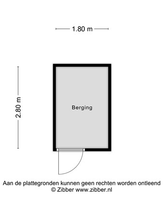 Zandkamp 2, 3751 JV Bunschoten-Spakenburg - 175671976_1572412_zandk_berging_first_design_20250812_538191.jpg