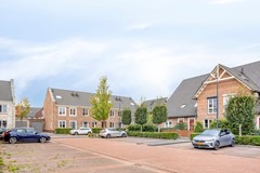 Zandkamp23751JVBunschotenSpakenburgNL-01.jpg