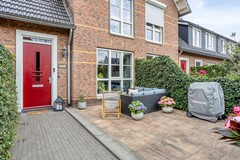 Zandkamp23751JVBunschotenSpakenburgNL-06.jpg