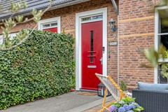 Zandkamp23751JVBunschotenSpakenburgNL-07.jpg