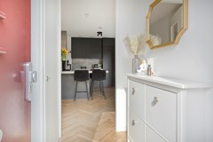 Zandkamp23751JVBunschotenSpakenburgNL-08.jpg